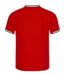 Camiseta Portugal 25/26 I de Local - Versión Aficionado