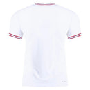 Camiseta PSG 21/22 IV Cuarta - Versión Jugador