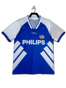 Camiseta PSV Eindhoven 1994 II de Visitante - Versión Retro