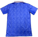 Camiseta Rangers FC 96/97 I de Local - Versión Retro