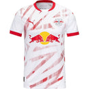 RB Leipzig 24/25 Home Shirt - Fan Version 