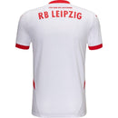 RB Leipzig 24/25 Home Shirt - Fan Version 