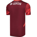 RB Leipzig 24/25 II Away Shirt - Fan Version 