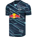 RB Leipzig 24/25 Third Shirt - Fan Version 