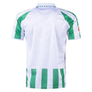 Real Betis 24/25 Home Shirt - Fan Version 