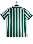 Real Betis 82/85 Home Shirt - Retro Version