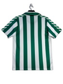 Real Betis 88/89 Home Shirt - Retro Version
