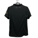 Camiseta Real Madrid 02/03 - Liga de Campeones - II de Visitante - Versión Retro