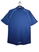 Real Madrid 05/06 II Away Shirt - Retro Version