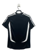 Real Madrid 06/07 Third Shirt - Retro Version