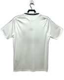 Camiseta Real Madrid 08/09 I de Local - Versión Retro