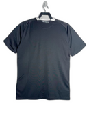 Real Madrid 08/09 II Away Shirt - Retro Version