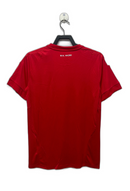 Real Madrid 11/12 Third Shirt - Retro Version