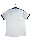 Real Madrid 12/13 Home Shirt - Retro Version