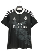Real Madrid 14/15 Third Shirt - Retro Version