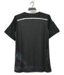 Real Madrid 14/15 Third Shirt - Retro Version