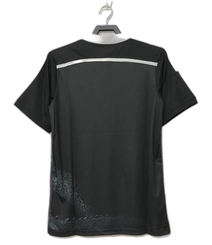 Real Madrid 14/15 Third Shirt - Retro Version
