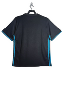 Real Madrid 17/18 Away Shirt II - Retro Version