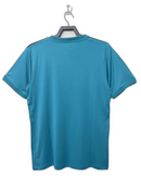 Real Madrid 17/18 Third Shirt - Retro Version