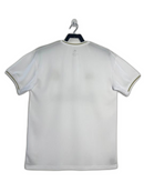 Real Madrid 19/20 Home Shirt - Retro Version