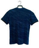 Real Madrid 19/20 Away Shirt II - Retro Version