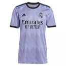 Real Madrid 22/23 Away Shirt II - Fan Version