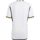 Real Madrid 23/24 Home Shirt - Player Version 