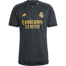 Real Madrid 23/24 Third Shirt - Fan Version