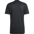 Real Madrid 23/24 Third Shirt - Fan Version