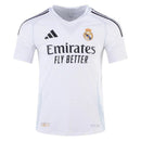 Real Madrid 24/25 Home Shirt - Player Version