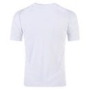 Real Madrid 24/25 Home Shirt - Player Version