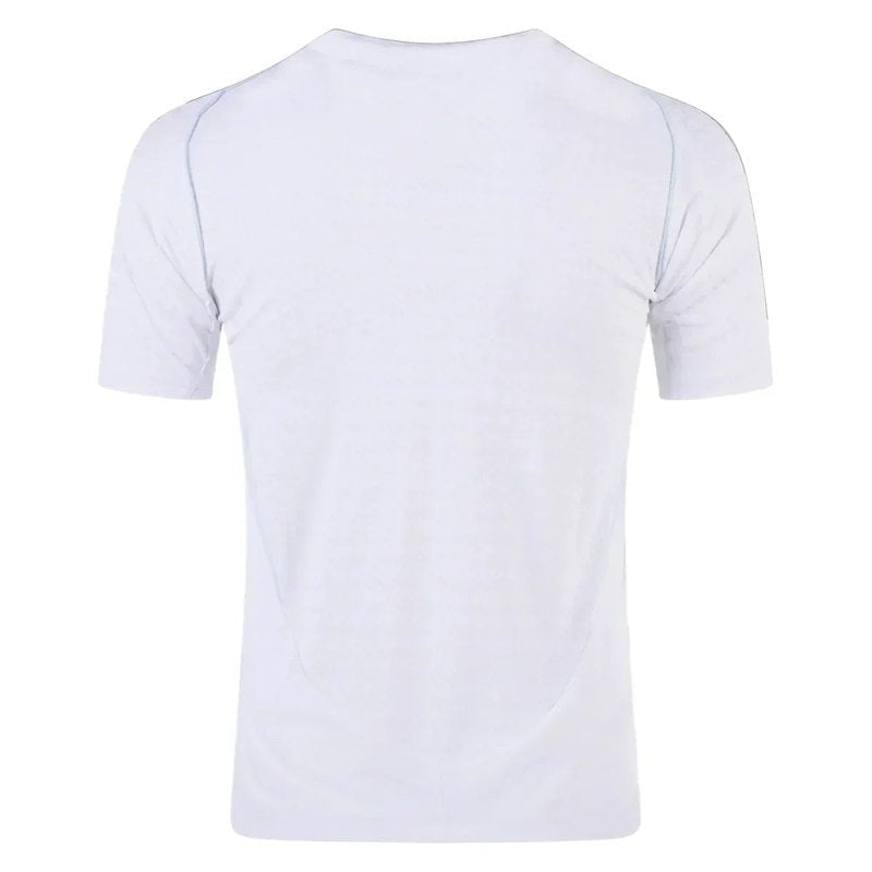 Real Madrid 24/25 Home Shirt - Player Version