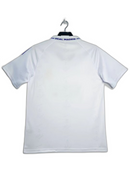 Real Madrid 94/96 Home Shirt - Retro Version