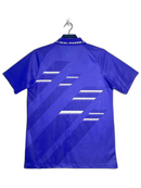 Real Madrid 94/96 Away Shirt II - Retro Version