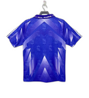 Real Madrid 96/97 Away Shirt II - Retro Version