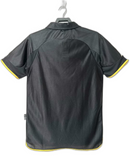 Real Madrid 99/01 II Away Shirt - Retro Version