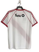 River Plate 1986 Home Shirt - Retro Version