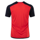 River Plate 23/24 II Away Shirt - Fan Version