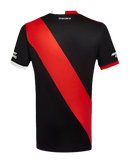 River Plate 23/24 Third Shirt - Fan Version 