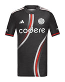 River Plate 24/25 Third Shirt - Fan Version