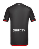 River Plate 24/25 Third Shirt - Fan Version