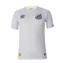 Camiseta Santos 23/24 I de Local - Versión Aficionado