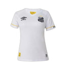 Camiseta Santos 23/24 I de Local - Mujer