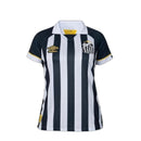 Camiseta Santos 23/24 II II de Visitante - Mujer