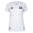 Camiseta Santos 24/25 I de Local - Mujer