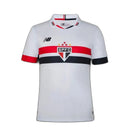 Camiseta São Paulo 24/25 I de Local - Versión Jugador