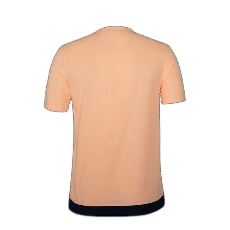 Camiseta São Paulo 24/25 Entrenamiento - Beige - Versión Aficionado