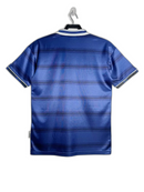 Camiseta Escocia 98/00 II de Visitante - Versión Retro