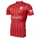 Sevilla 21/22 II Away Shirt - Fan Version 