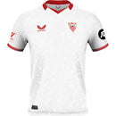 Sevilla FC 23/24 Home Shirt - Player Version 